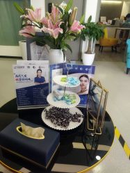 -联合丽格·张菡丽格医疗美容