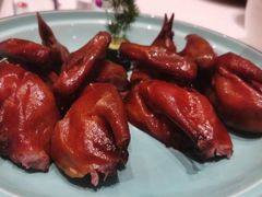 -寿州大饭店·餐厅