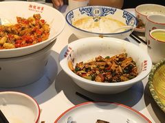 -湘悦回家(棠东店)