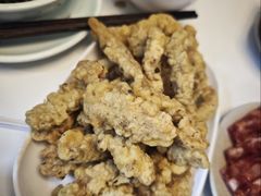 -九尺赵老四鲜鹅肠火锅