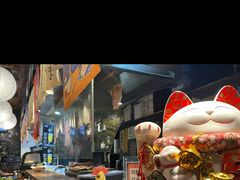 -吉屋居酒屋(群力店)
