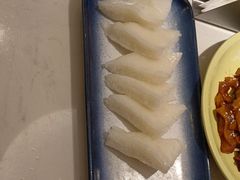 -避风塘(江桥万达店)