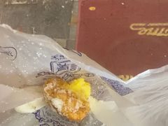 -护国寺小吃(地安门店)
