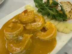 -摩根扒房(桐梓林店)