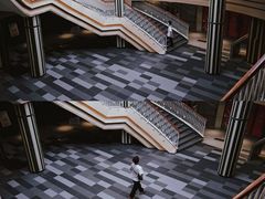 -宝龙广场(福州台江店)