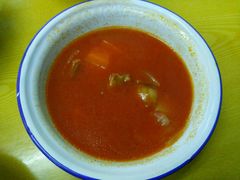 -做了不起的80后