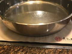 -黄记煌三汁焖锅(崇文门店)