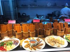 -新凯里酸汤鱼(飞山街店)
