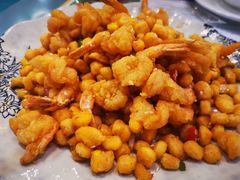 -付掌柜在成都·热炒砂锅集(金禾店)