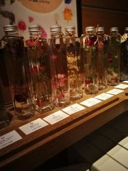 -今日陶艺(富力广场店)