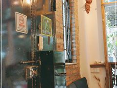 -西关84·History·Art·Cafe