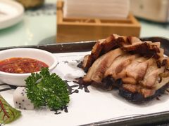 -老西门·常州菜(新区店)