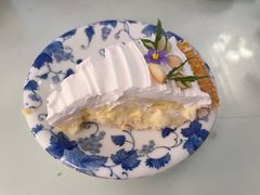 -Fern Forest Cafe