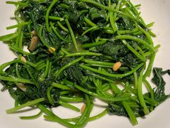-老客家·客家菜(万达店)