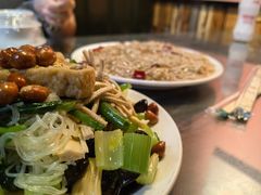 -永生號(未来城店)