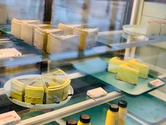 -小半有礼(天河南店)