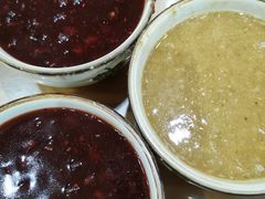 -葛记焖饼(伏牛路店)