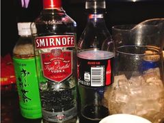 -GalaCity上海歌城(杨浦百联店)