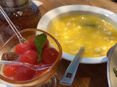 -U你·天然调味(南湖总店)