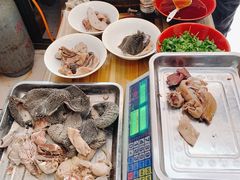 -邦均羊汤邢家老字号(中昌北路神女像南店)