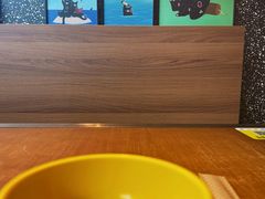 -泰盏鬼·颓废冬阴(陈家祠扬韬店)