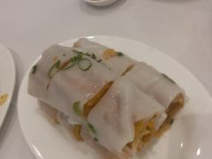 -King Dynasty 唐宴