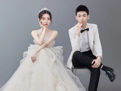 -浪漫一生摄影美学(怀柔开放路店)