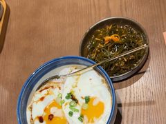 -面乙新派手擀面(大悦城店)