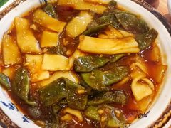 -九转小磨(凯德店)