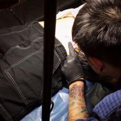 -OldsixTattoo刺青