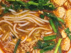 -端仕小锅(文林街店)
