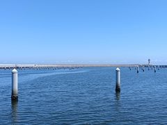 -清水湾旅游度假区