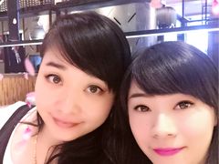 -赤坂亭M9和牛烧肉·日料398放题(万达店)