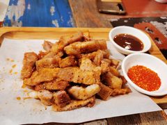 -滇越乘象云南餐厅(豆各庄店)