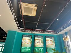 -猪腰一家·地道佛山菜(盐步店)