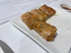 -小桃源酒家(罗湖商业城店)