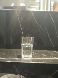 -重道造型