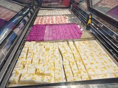 -杨记板栗(天虹总店)