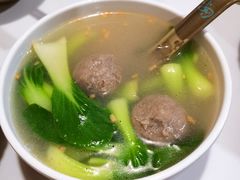-阿清煲仔店(纺织城店)