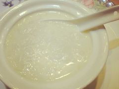 android_upload_pic-大林苑世家精细潮州菜