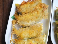 -今鲜源大酒店·中华餐饮名店(新湛路店)
