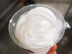 -山姆餐吧(南昌红谷滩印象城店)