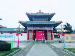 -天下玉苑