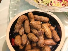-徽韵人家·传承正宗徽菜(牡丹园店)