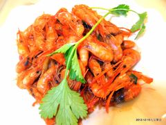 DSCF9547-七宝农家菜(七宝老街店)