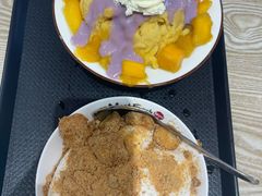 -鲜芋仙(南开大悦城店)