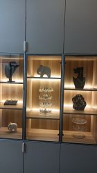 -芳妮豆丁家庭影像馆(宝安店)