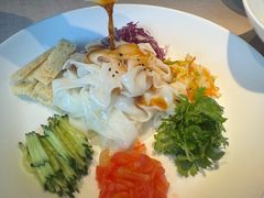 -大鸭梨烤鸭(石佛营店)