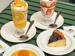 -SorSod 咖啡&食堂