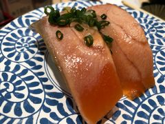 -大起水产回转寿司(道顿堀店)